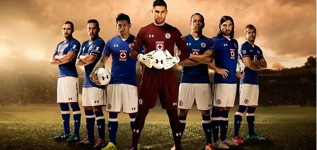 Cruz Azul eleva al doble precios de boletos para juego ante ...