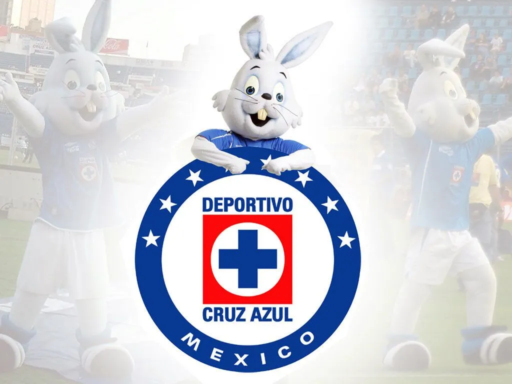  ... in Wallpapers .Etiquetado: cruz azul , wallpaper . 141 comentarios