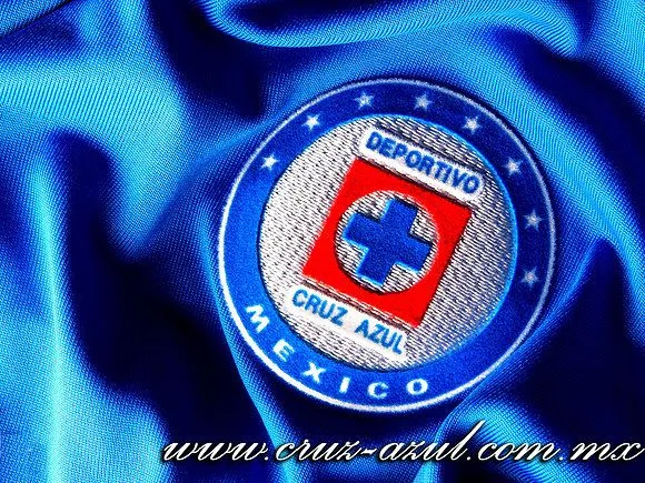 Logotipos de cruz azul - Imagui