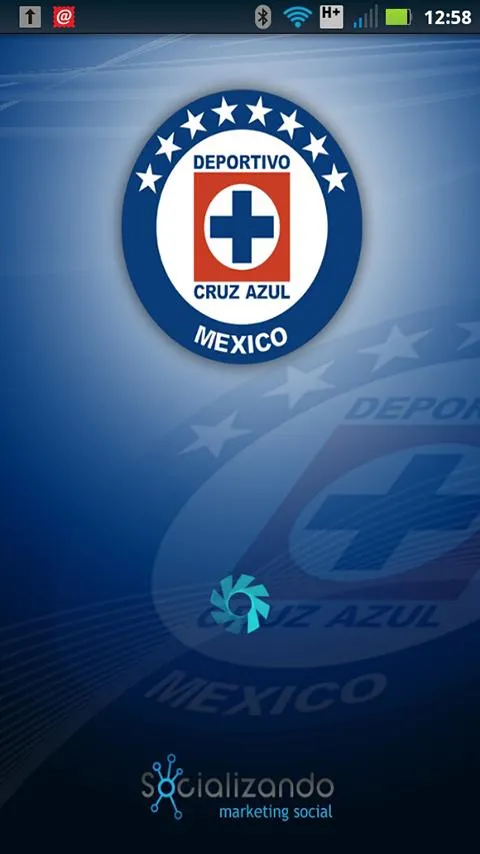 Cruz Azul SDM - Android Apps on Google Play Cruz Azul SDM - Android Apps on Google Play