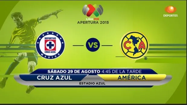 cruz-azul-vs-america-en-vivo.jpg