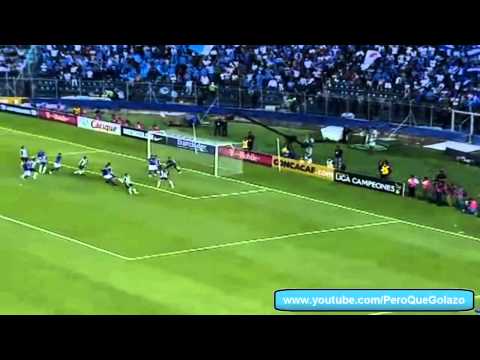 Imagenes cruz azul para colorear - Imagui