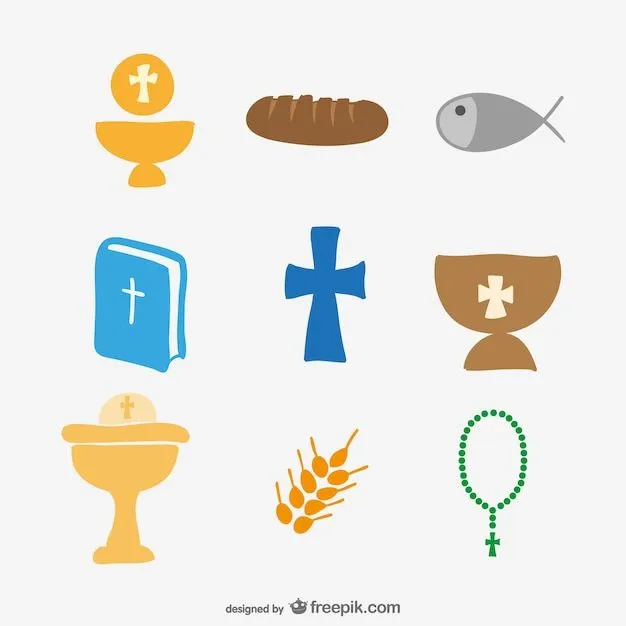 Cruz | Fotos y Vectores gratis
