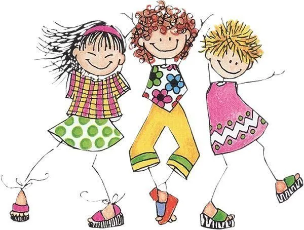 Cruz Perez - amigas, friends | AMIG@S ♥ FRIENDS | Pinterest