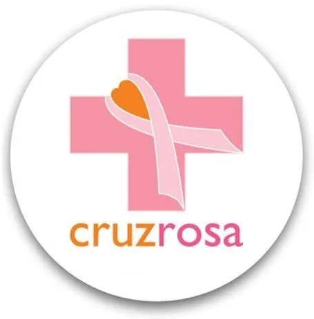 Cruz Rosa Abp (@CruzRosaAbp) | Twitter