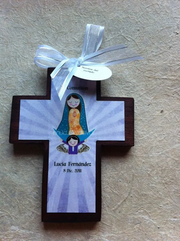 Recordatorios en madera - Imagui