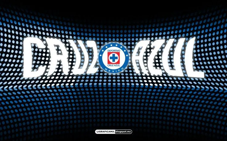 CruzAzul #Leds2 #Wallpaper #LigraficaMX | Cruz Azul | Pinterest CruzAzul #Leds2 #Wallpaper #LigraficaMX | Cruz Azul | Pinterest