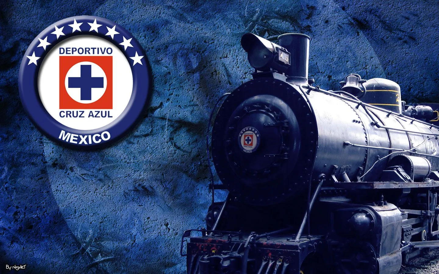 cruzazul1.jpg cruzazul1.jpg