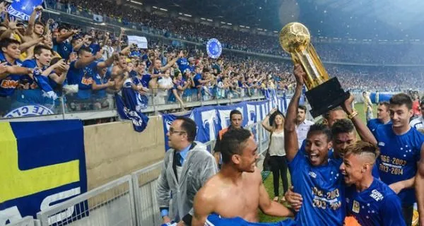 cruzeiro-campeon-2014.jpg