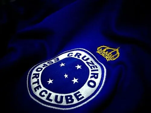 cruzeiro - définition - C'est quoi ?