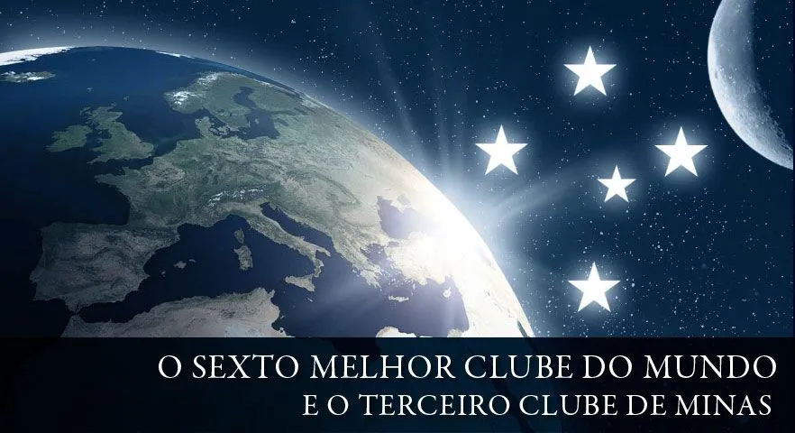 cruzeiro | Impurrasbicha! | Página 10