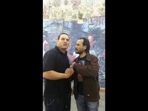 Cruzito sangre por sangre vatos locos por siempre - YouTube Cruzito sangre por sangre vatos locos por siempre - YouTube