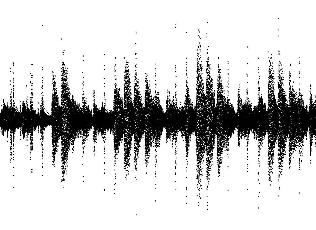 CSD", o cómo saber algo de la respuesta temporal de un altavoz... CSD", o cómo saber algo de la respuesta temporal de un altavoz...