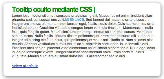 Qué se puede hacer con CSS - Página 4 - Foro uCoz Qué se puede hacer con CSS - Página 4 - Foro uCoz