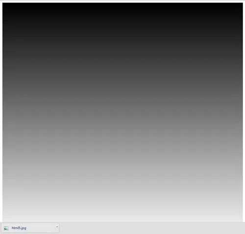 CSS3: ¿Cómo crear un fondo degradado? |