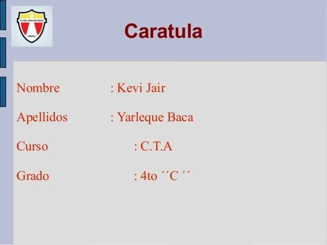 CTA