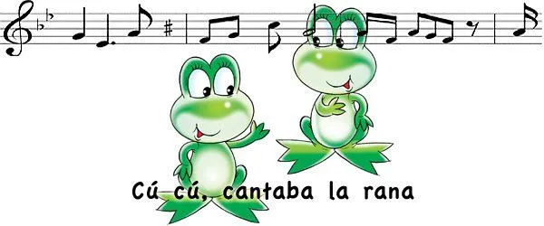 Cu Cu. Canciones infantiles par niños y bebés Cu Cu. Canciones infantiles par niños y bebés