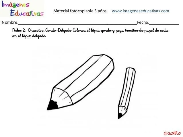 cuadernillo-40 ...