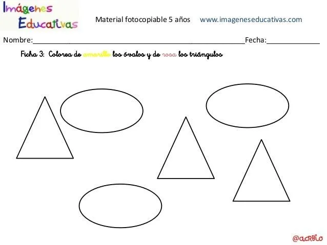 cuadernillo-40 ...
