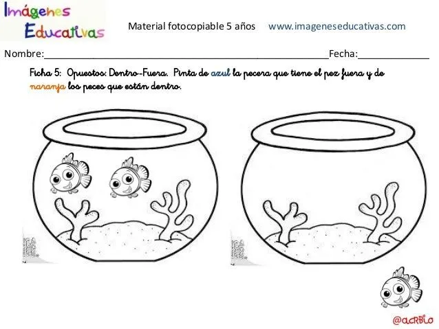 cuadernillo-40 ...