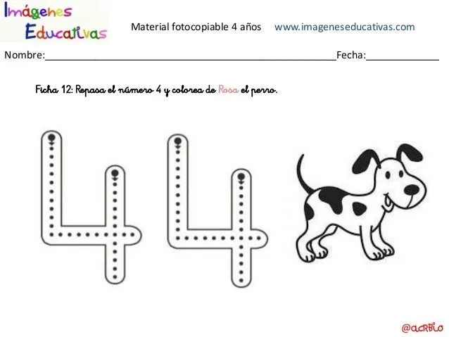 cuadernillo-40 ...