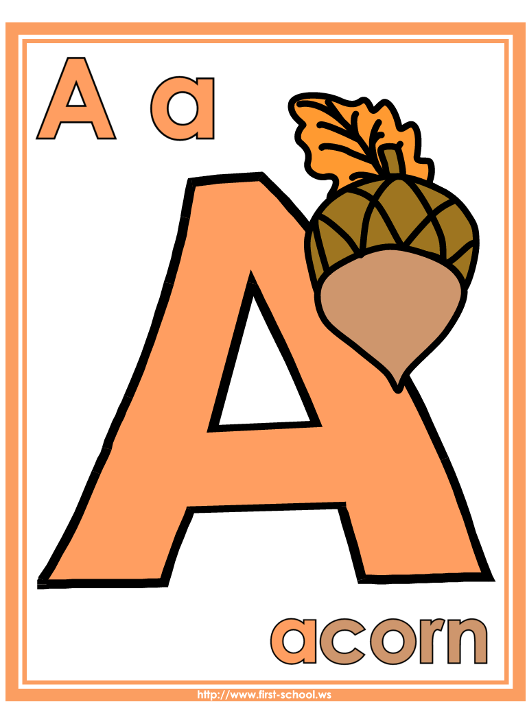 Mi cuadernillo de inglés: Las letras de abecedario Mi cuadernillo de inglés: Las letras de abecedario