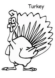 Mi cuadernillo de inglés: Animales domésticos para colorear Mi cuadernillo de inglés: Animales domésticos para colorear