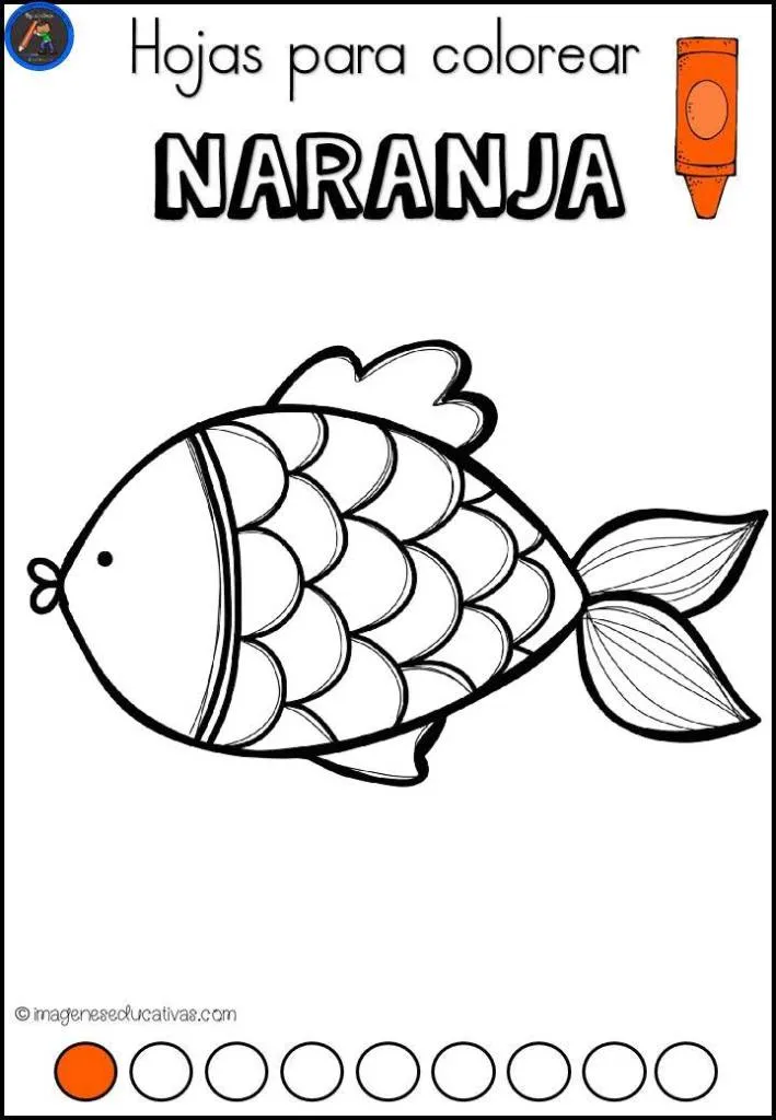 CUADERNO DE 100 HOJAS PARA COLOREAR EN LA ESCUELA – Imagenes Educativas CUADERNO DE 100 HOJAS PARA COLOREAR EN LA ESCUELA – Imagenes Educativas