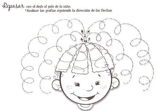 CUADERNO DE APRESTO PARA IMPRIMIR