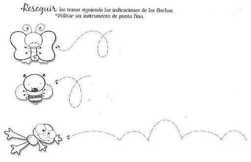 CUADERNO DE APRESTO PARA IMPRIMIR