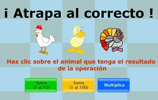 Cuaderno De Aula: SUMAS HASTA 10, HASTA100 Y TABLAS DE MULTIPLICAR Cuaderno De Aula: SUMAS HASTA 10, HASTA100 Y TABLAS DE MULTIPLICAR