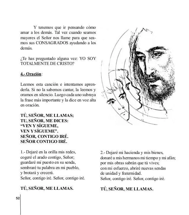 Cuaderno complementario 2