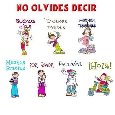 Cuaderno de Computación 2