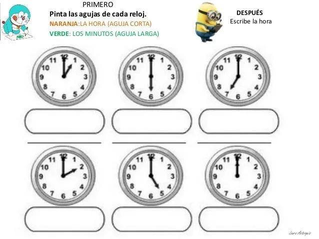 cuaderno-de-las-horas-9-638. ...