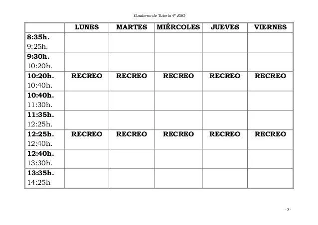 cuaderno-de-tutora-4-eso-5-638 ...