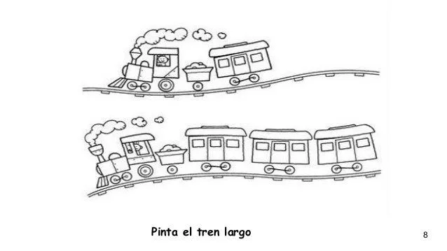 cuaderno-de-vacaciones-para-2- ...
