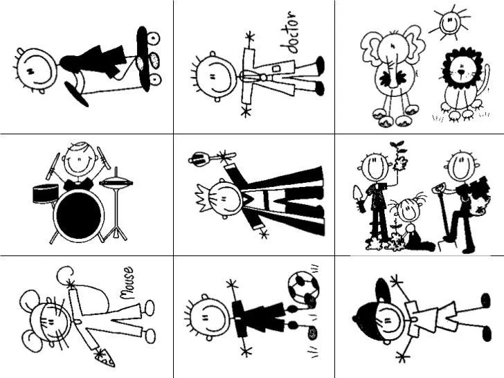 Cuaderno de-valores