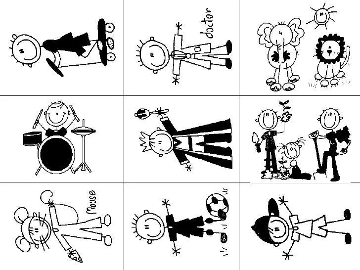cuaderno-de-valores-43-728.jpg ...