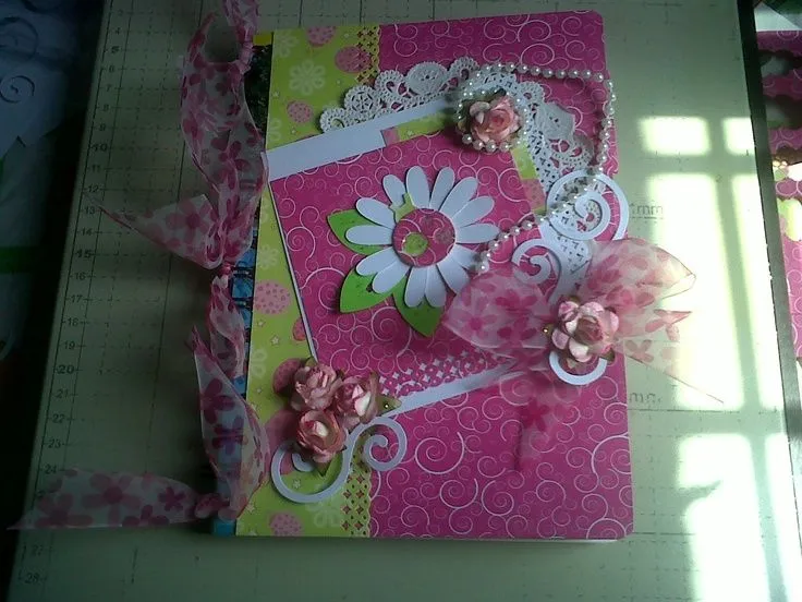 decoraciones de cuadernos on Pinterest | Notebooks, Manualidades ... decoraciones de cuadernos on Pinterest | Notebooks, Manualidades ...