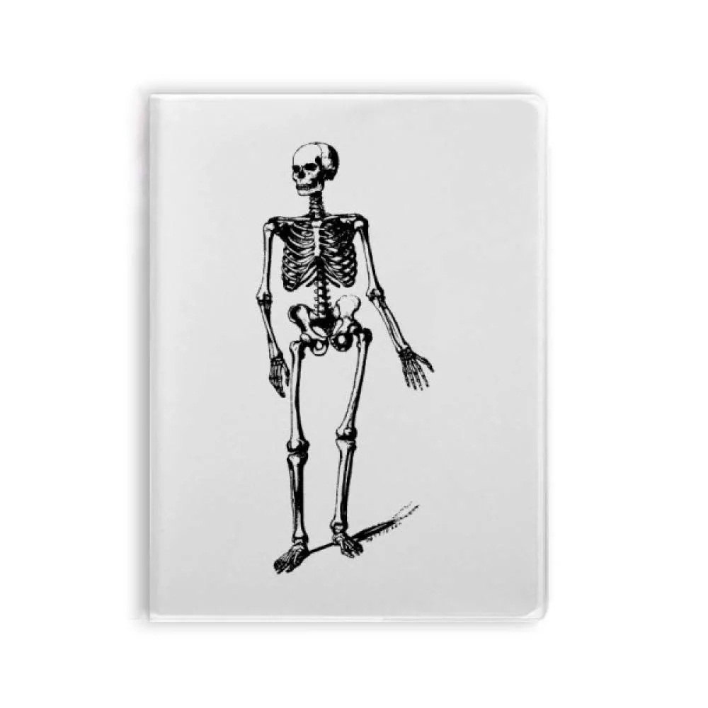 Cuaderno de dibujo de esqueleto humano para caminar con tapa blanda, diario : Amazon.com.mx: Oficina y papelería Cuaderno de dibujo de esqueleto humano para caminar con tapa blanda, diario : Amazon.com.mx: Oficina y papelería