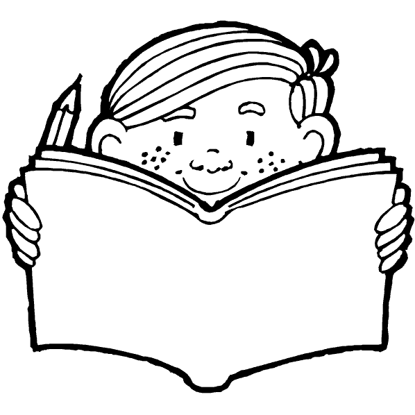 cuaderno-dibujos-para-colorear.gif