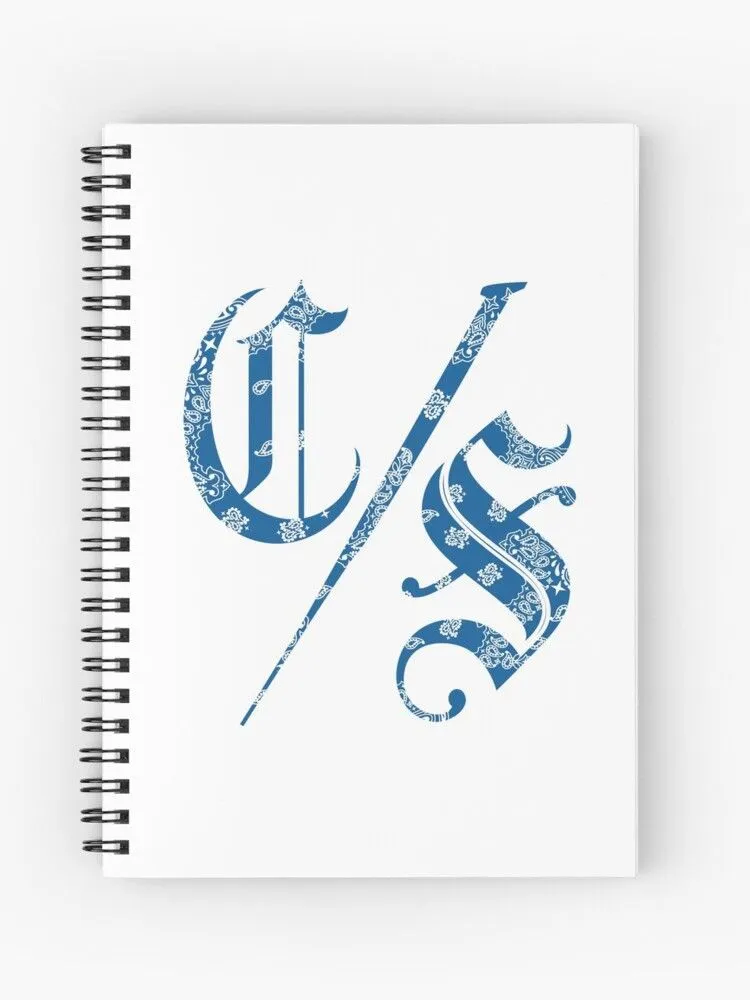 Cuaderno de espiral for Sale con la obra «Con Safos Cholo Chicano Tattoo LA Street Culture» de JustLivinLife | Redbubble Cuaderno de espiral for Sale con la obra «Con Safos Cholo Chicano Tattoo LA Street Culture» de JustLivinLife | Redbubble