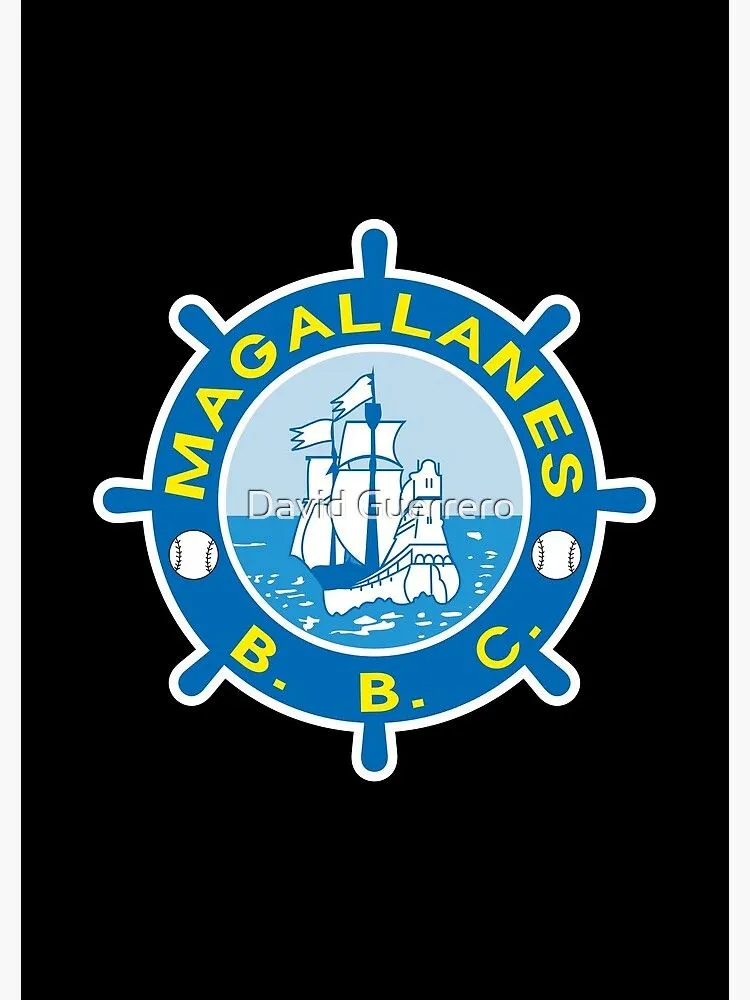 Cuaderno de espiral con la obra «Navegantes del Magallanes» de David Guerrero | Redbubble Cuaderno de espiral con la obra «Navegantes del Magallanes» de David Guerrero | Redbubble