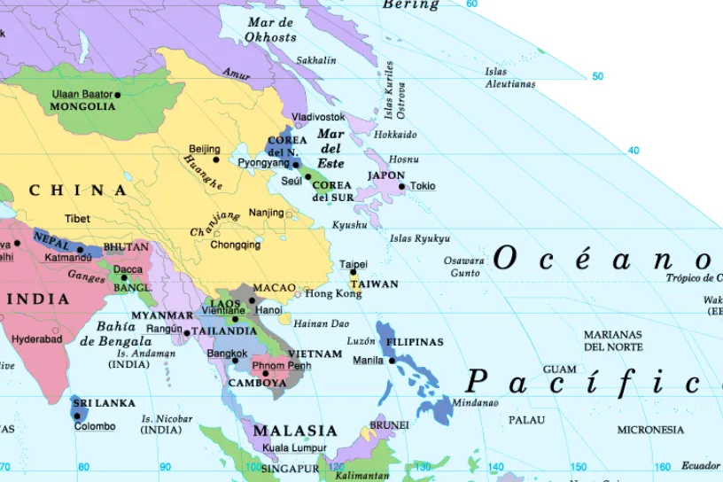 Mi Cuaderno de Geografía: Actividad sobre Tensión actual mundial ... Mi Cuaderno de Geografía: Actividad sobre Tensión actual mundial ...