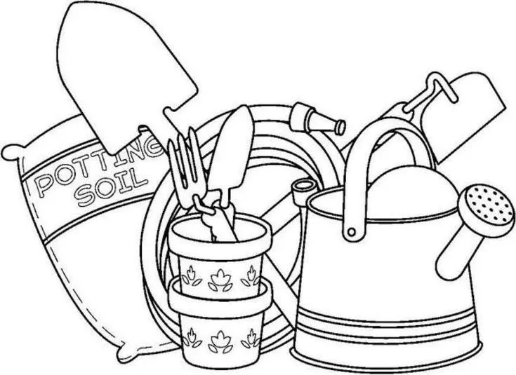 Cuaderno Del Huerto | Clipart, Cuadernos, Huerto Cuaderno Del Huerto | Clipart, Cuadernos, Huerto