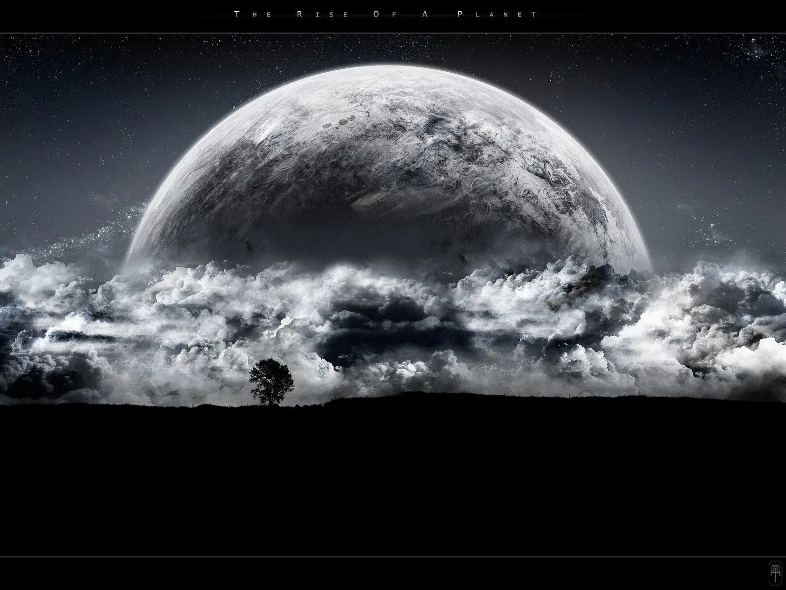 Cuaderno insepulto [POESÍA DE ANDRÉ CRUCHAGA]: LA NOCHE NOS ...