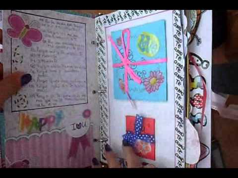 Cuaderno Para Mi Novio (Final) - Nena Sp - Youtube Downloader mp3 Cuaderno Para Mi Novio (Final) - Nena Sp - Youtube Downloader mp3