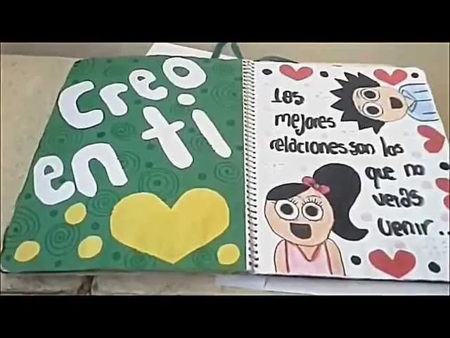 Cuaderno Para Mi Novio (Final) - Nena Sp - Youtube Downloader mp3 Cuaderno Para Mi Novio (Final) - Nena Sp - Youtube Downloader mp3