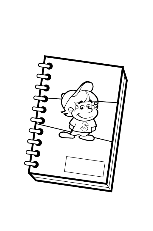 cuaderno-para-colorear.gif