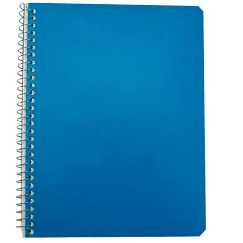 CUADERNO PROFESIONAL TAMAÑO CARTA | Mas Promocionales CUADERNO PROFESIONAL TAMAÑO CARTA | Mas Promocionales
